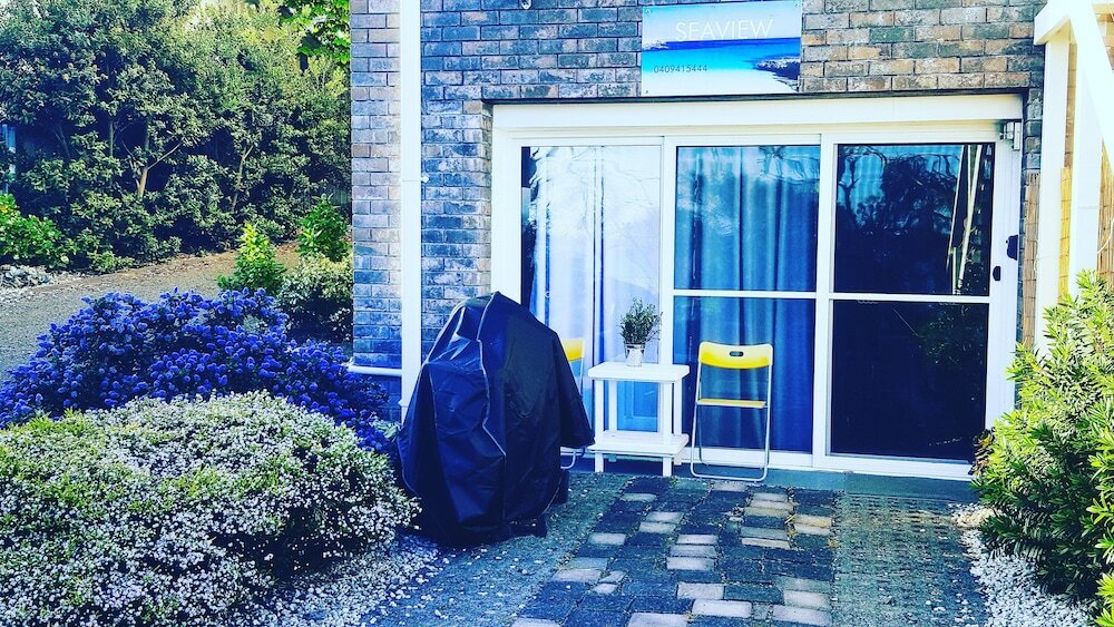 Фото Applebay Guest House