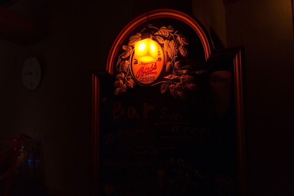 Фото Kurokawa Onsen Satonoyu Waraku