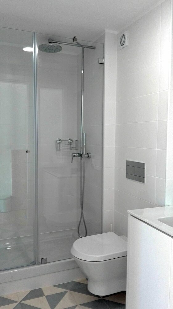 Фото Tejo River by Apartments Alfama