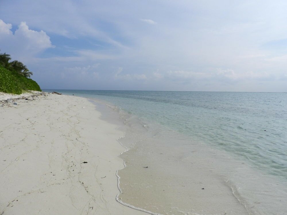 Фото Karaa Village