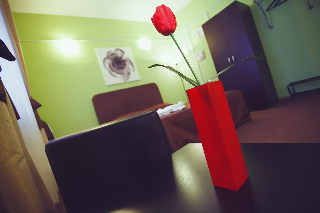 Фото Отдых 4