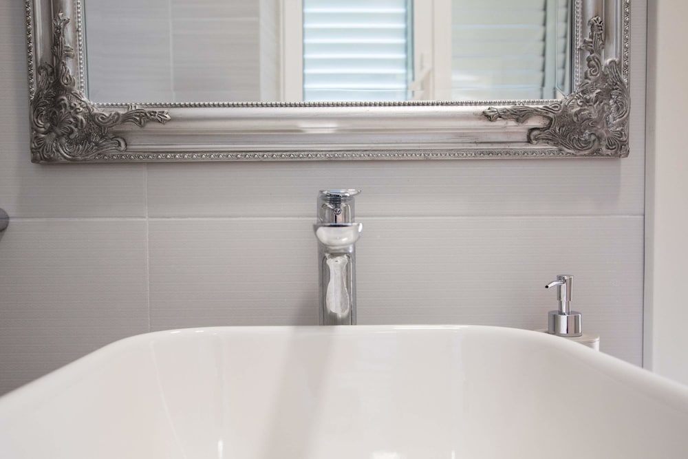 Фото Guest House J&j