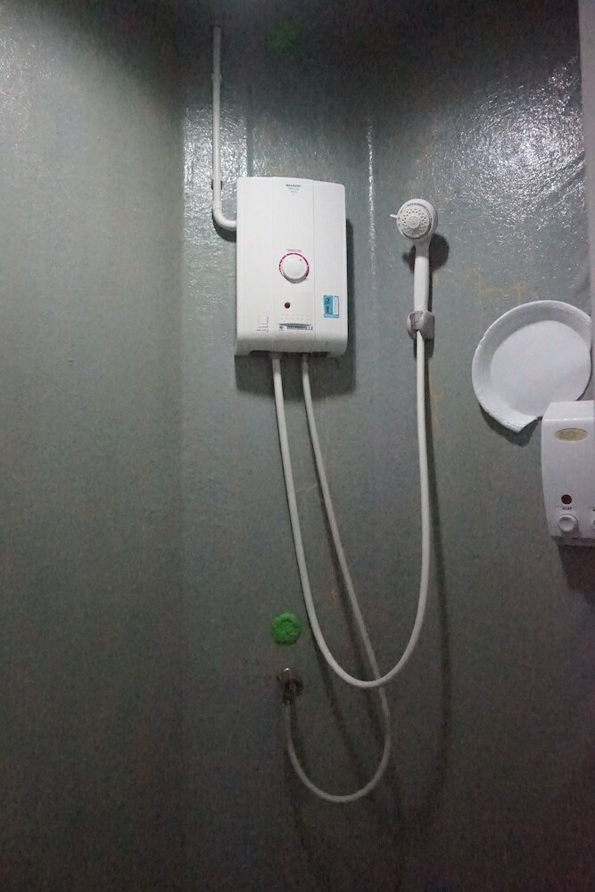 Фото Aonang Easy Room