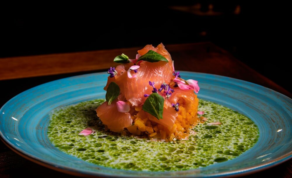 Фото Schlosshotel Mondsee