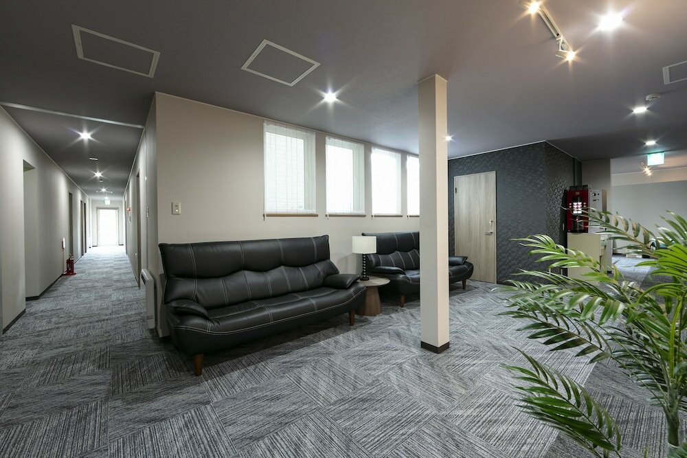 Фото The North Peak 201