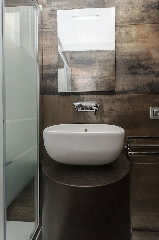 Фото A14 Business Suites