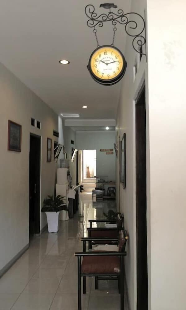 Фото Elenor's Home