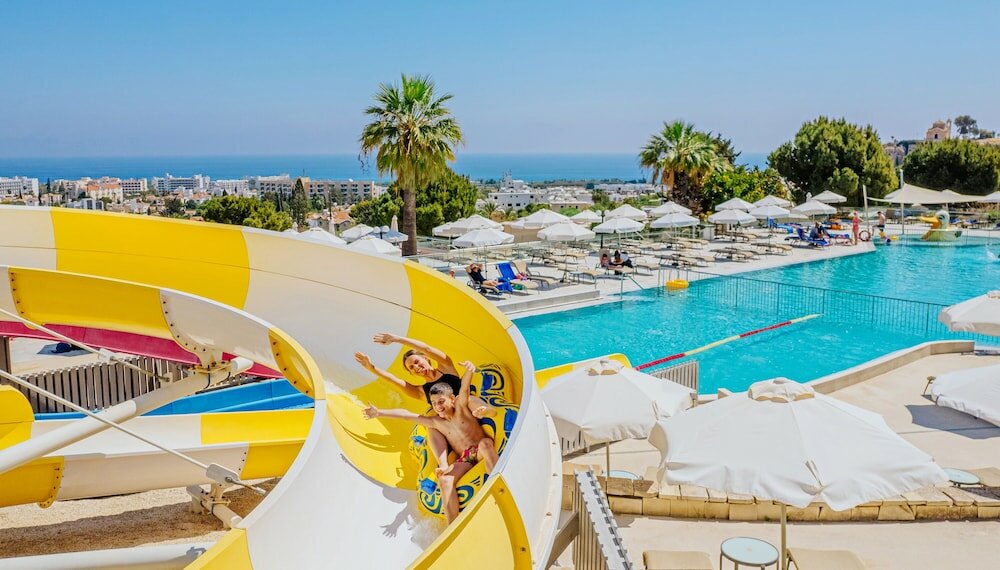 Фото 76359633944