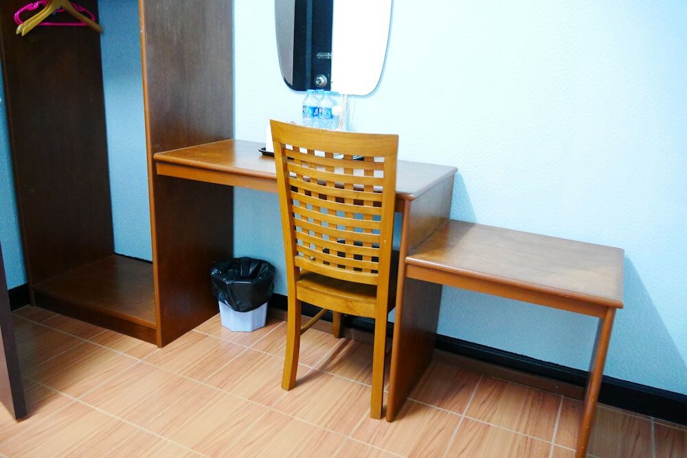 Фото Sweet Home Guesthouse