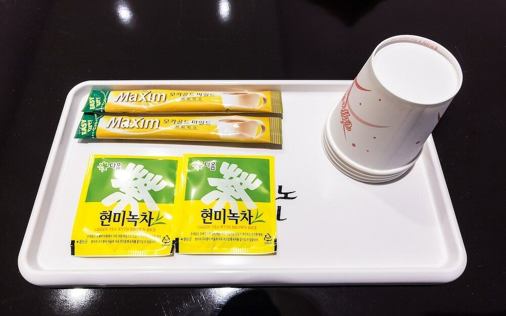 Фото Anyang Positano