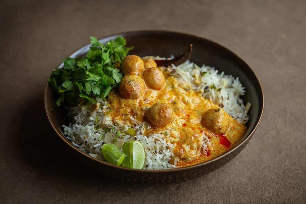 Фото Hyatt Regency Jaipur Mansarovar