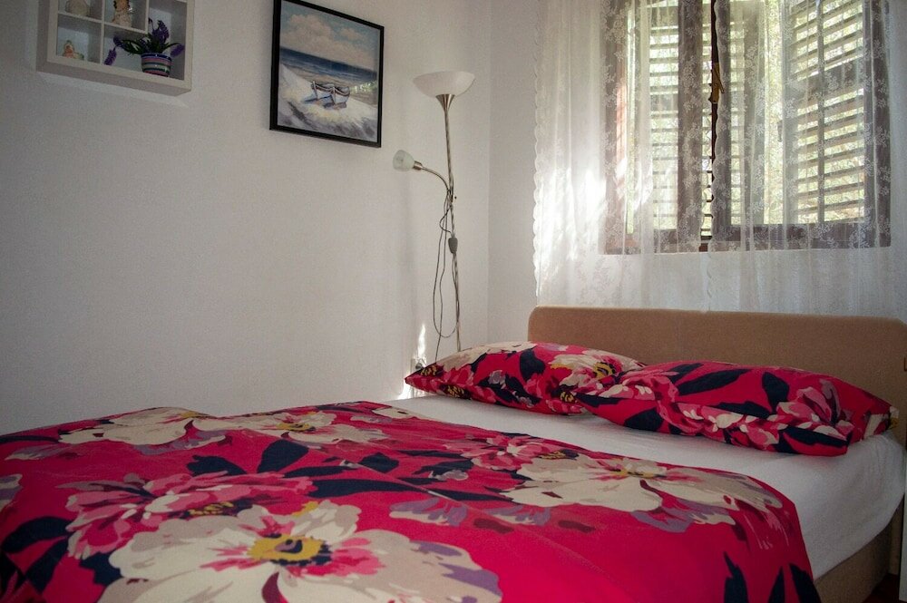 Фото Ela - Very Close to Beach - A1