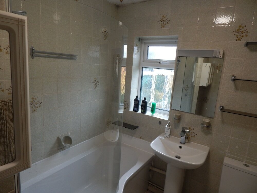 Фото The Vineyard - Corporate and family stay