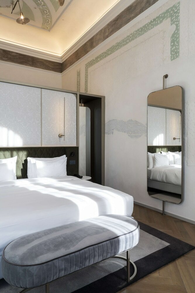 Фото Radisson Collection Hotel, Palazzo Nani Venice