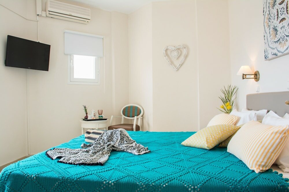 Фото Windmill Apartments 2