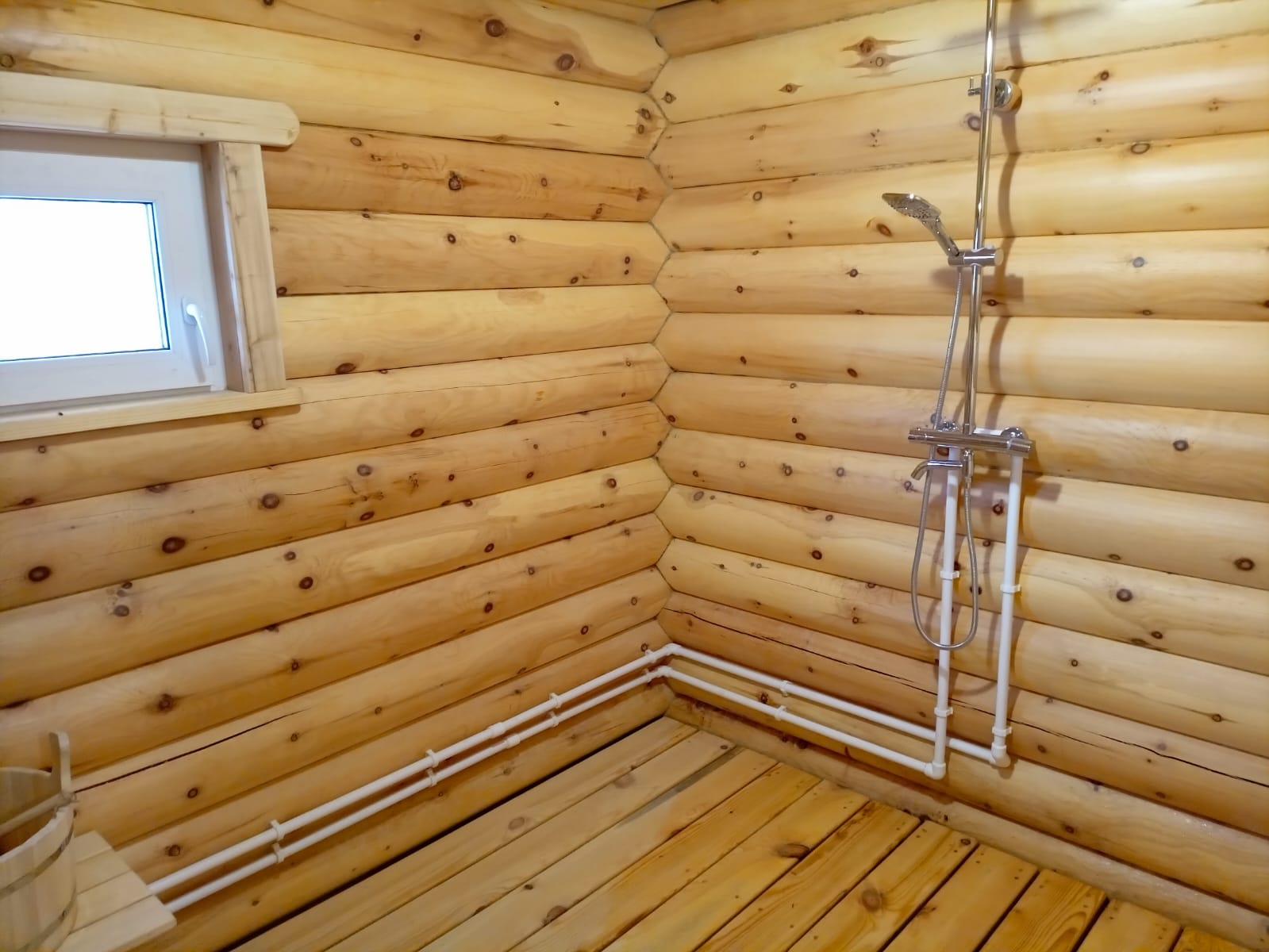 Фото Кедровый Двор