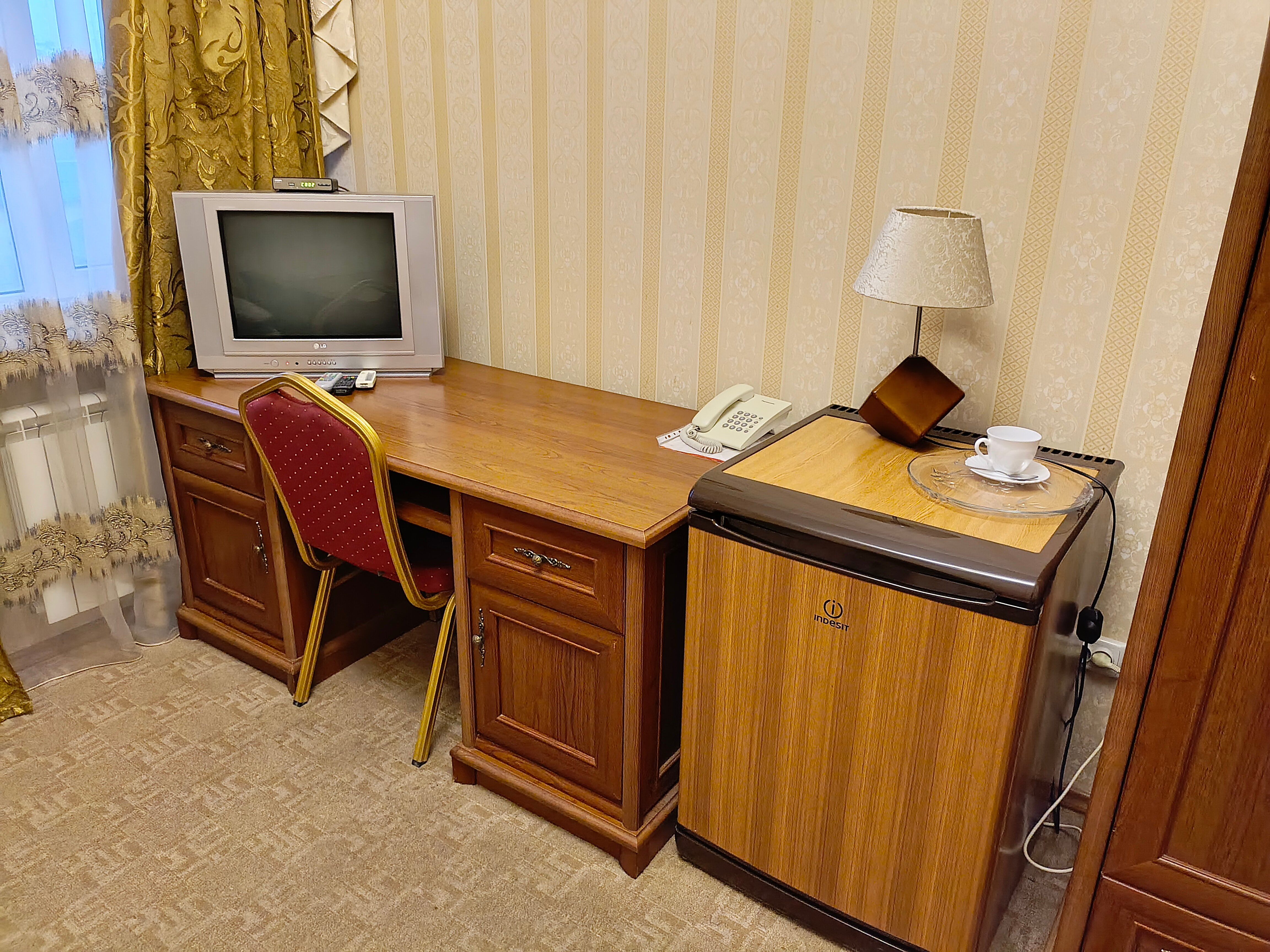 Фото Невский