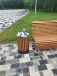 Мечта (Ставропольский край, Предгорный муниципальный округ, станица Ессентукская), стадион в Ставропольском крае