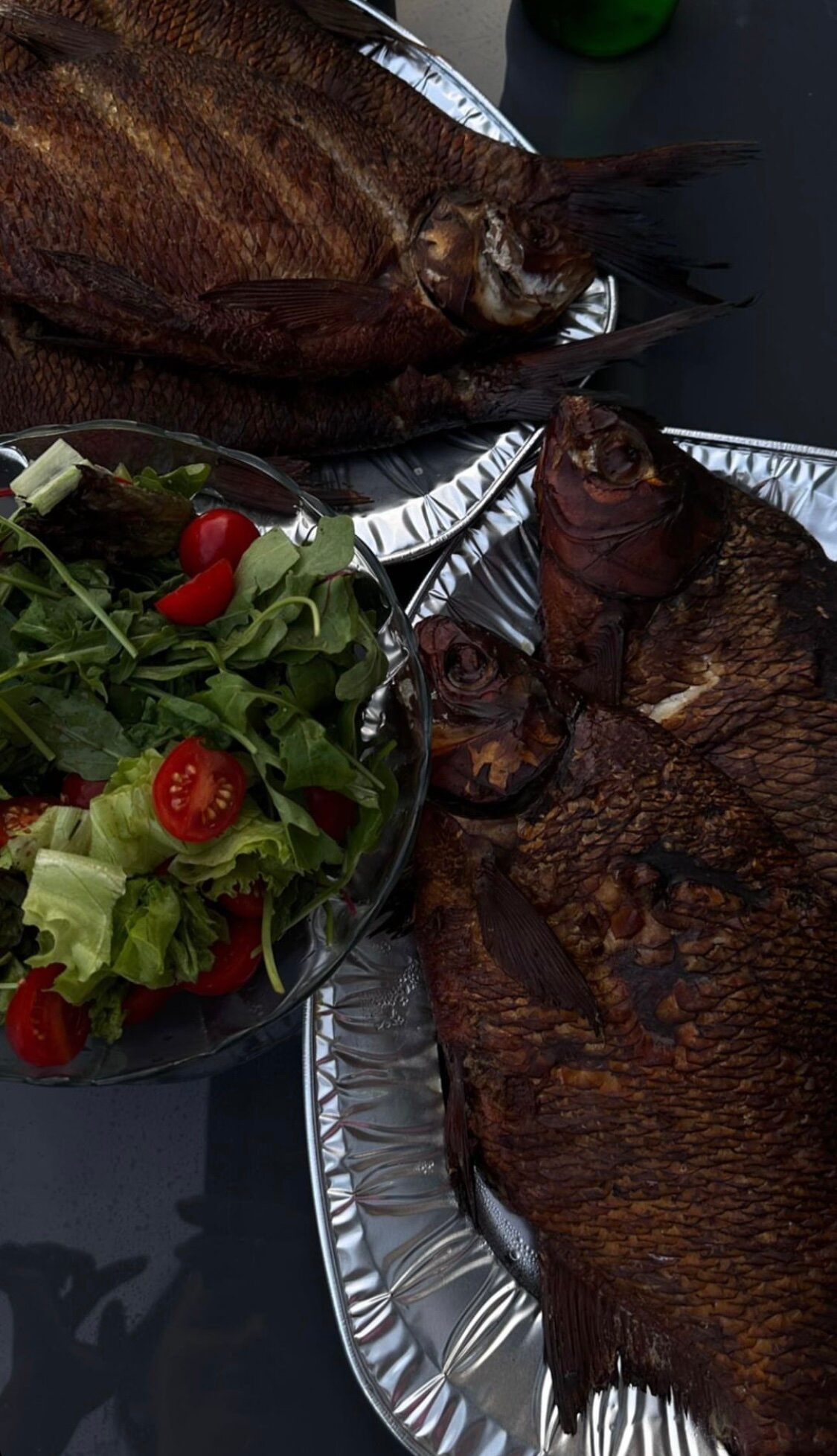 Фото Black River