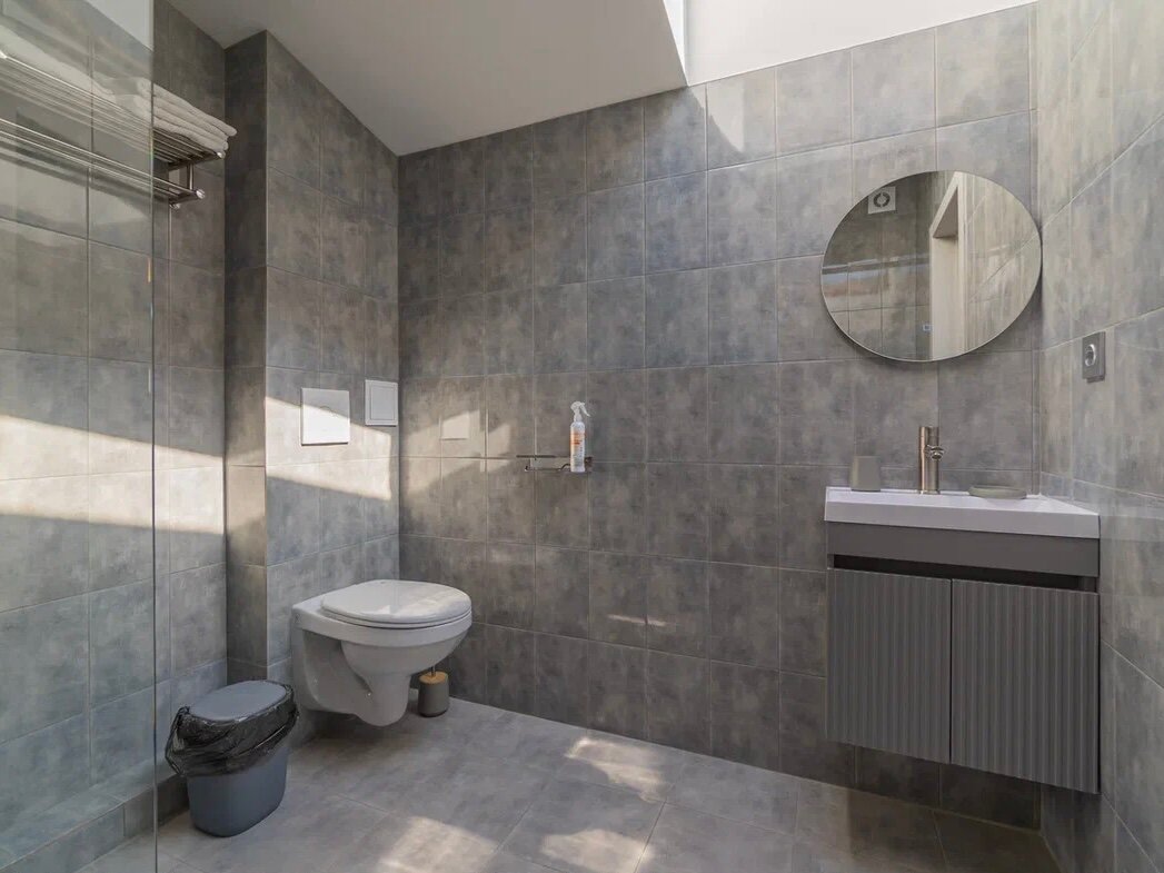 Фото Апарт отель Петровский