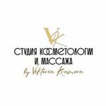 Logotipo