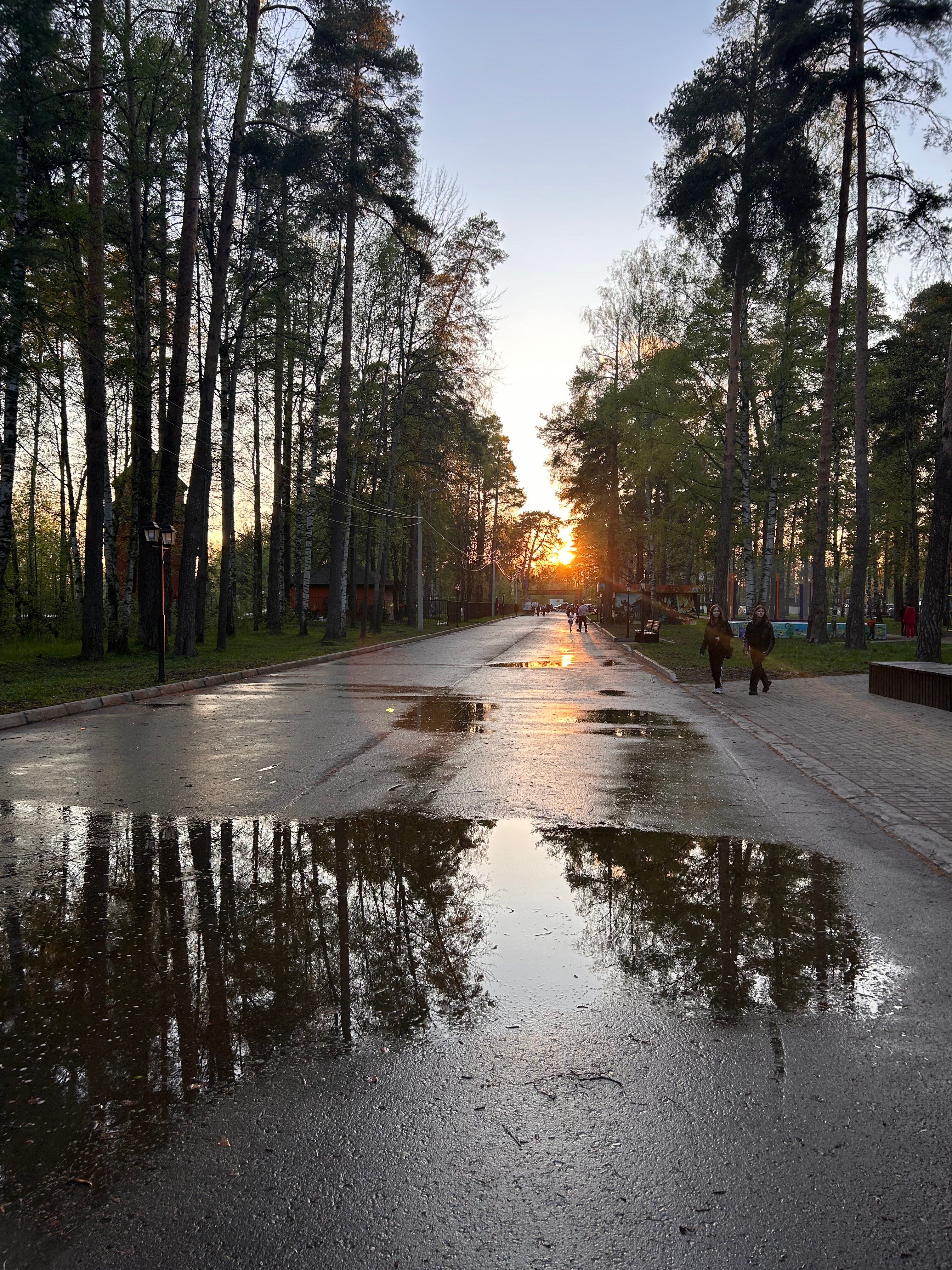 Фото Парк отель Аристократъ