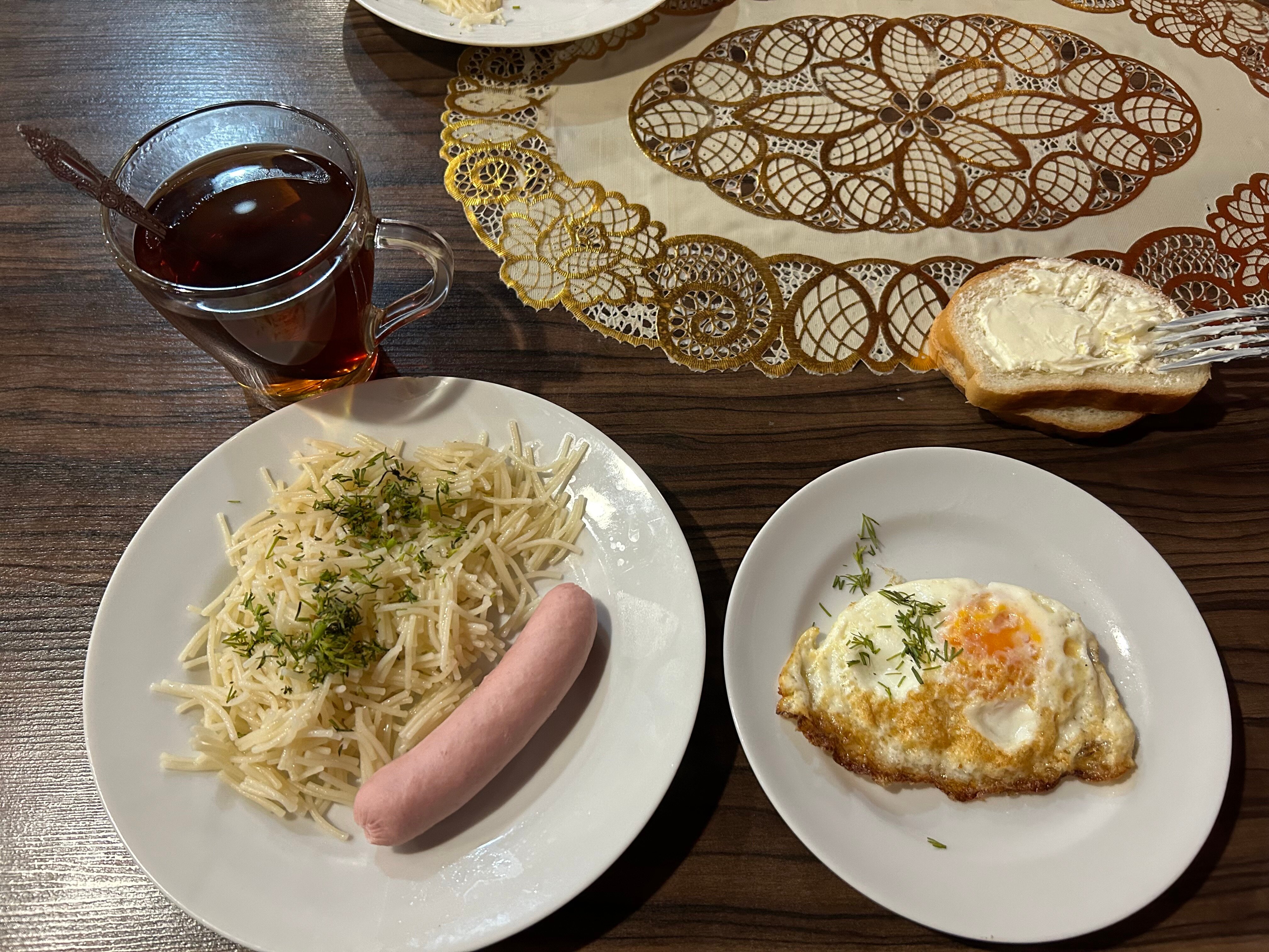 Фото Акварель