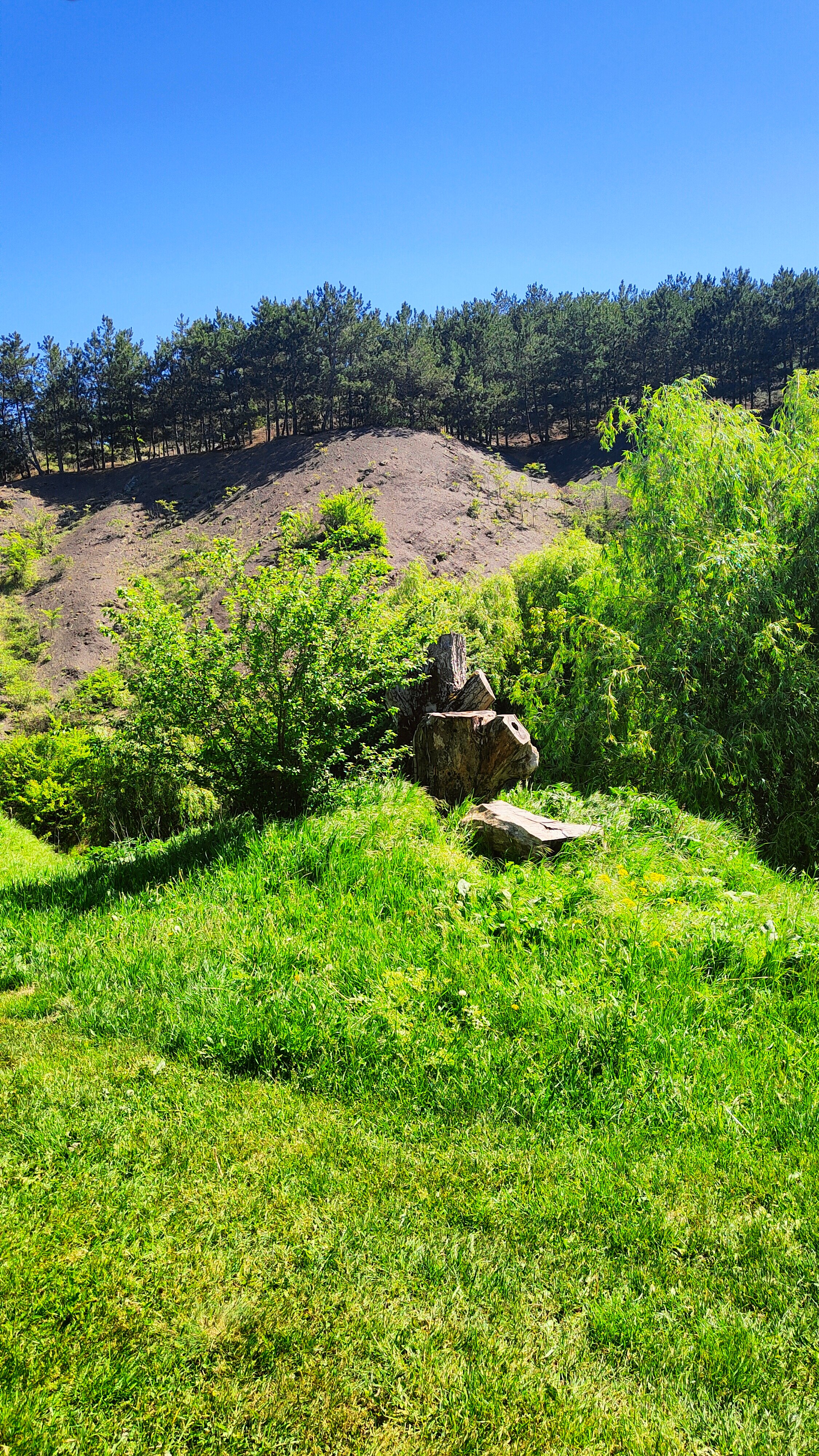 Фото Крым коттедж