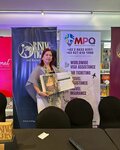 Mpq Travel & Tourism (Manila Building, Al Bada', Jumeirah, Dubai), travel agency