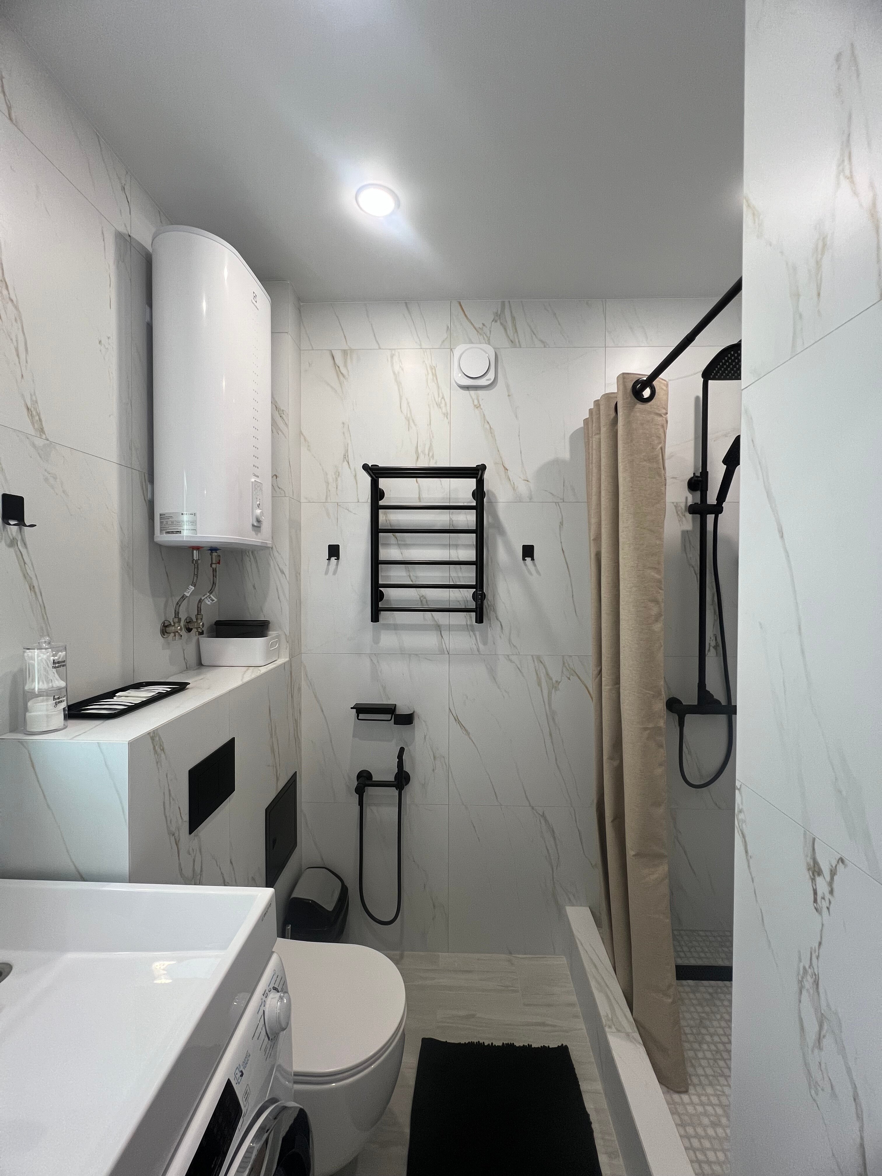 Фото Пижама