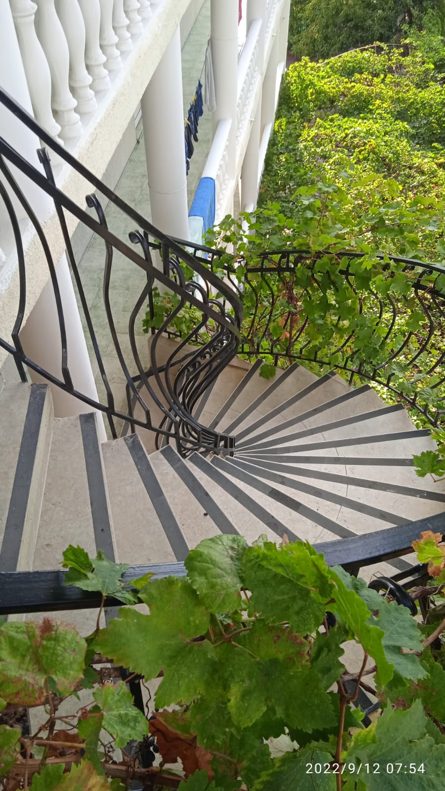 Фото Бухта Удачи