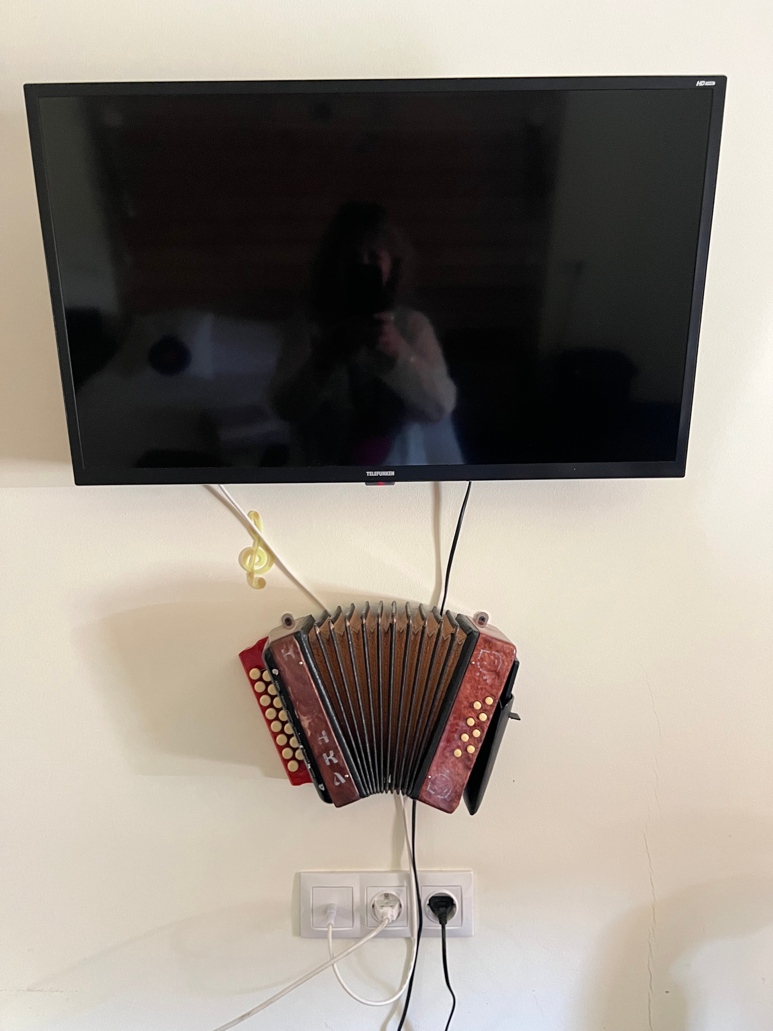 Фото Байкал Йети