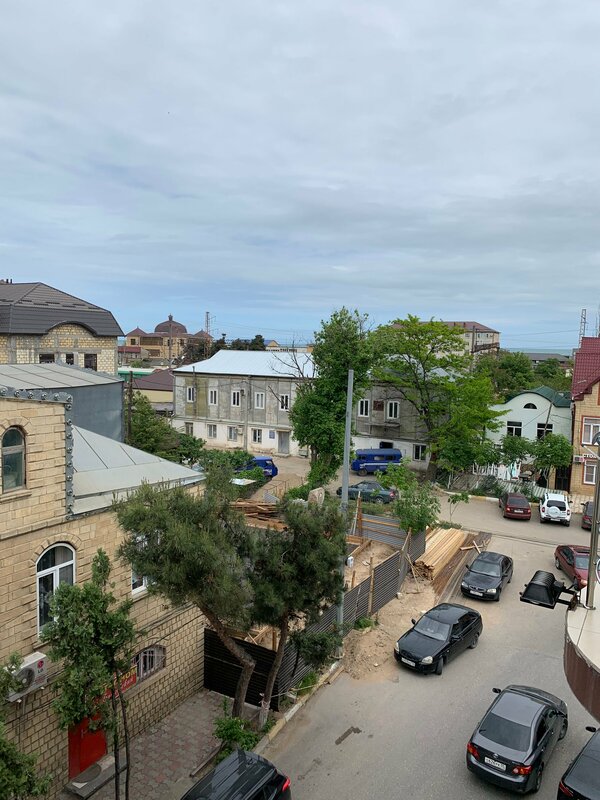 Эмир — фото 30