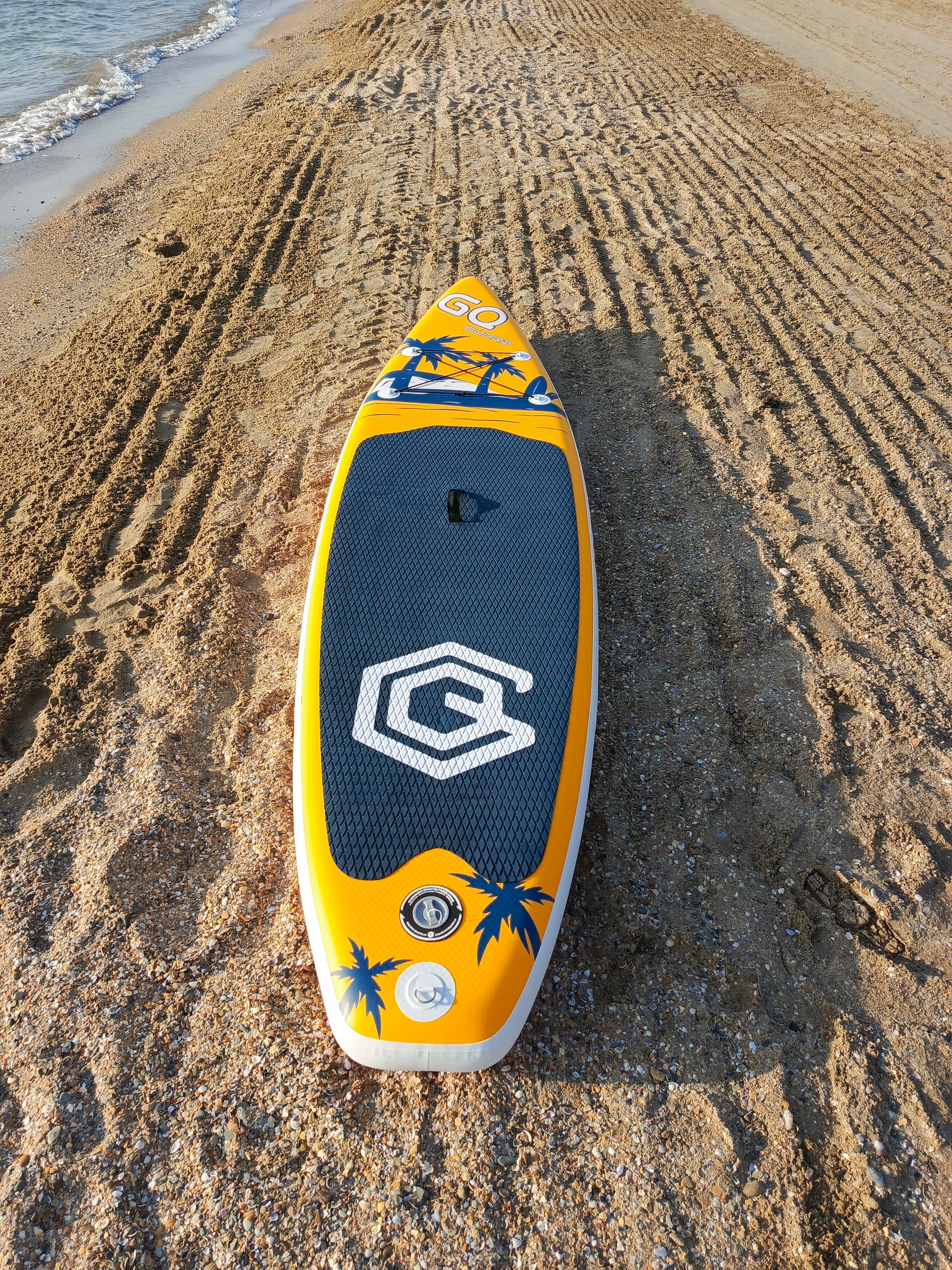 Фото Марина