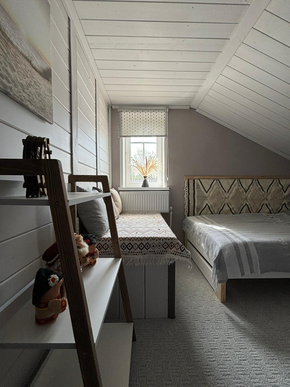 Фото УютДом