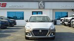 Al Tass Motors (288-292, Auto Market Street, Ras Al Khor Industrial 3, Ras Al Khor, Dubai), car dealership