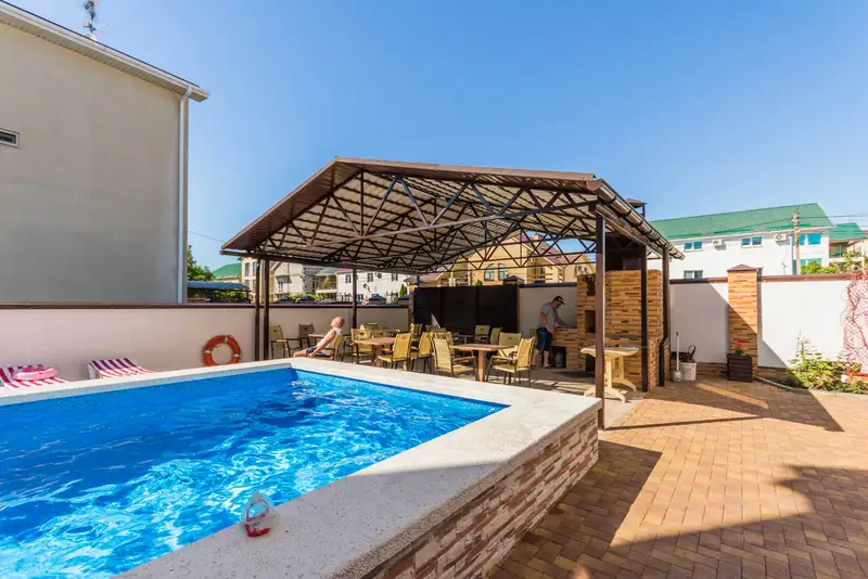 Фото Стефания