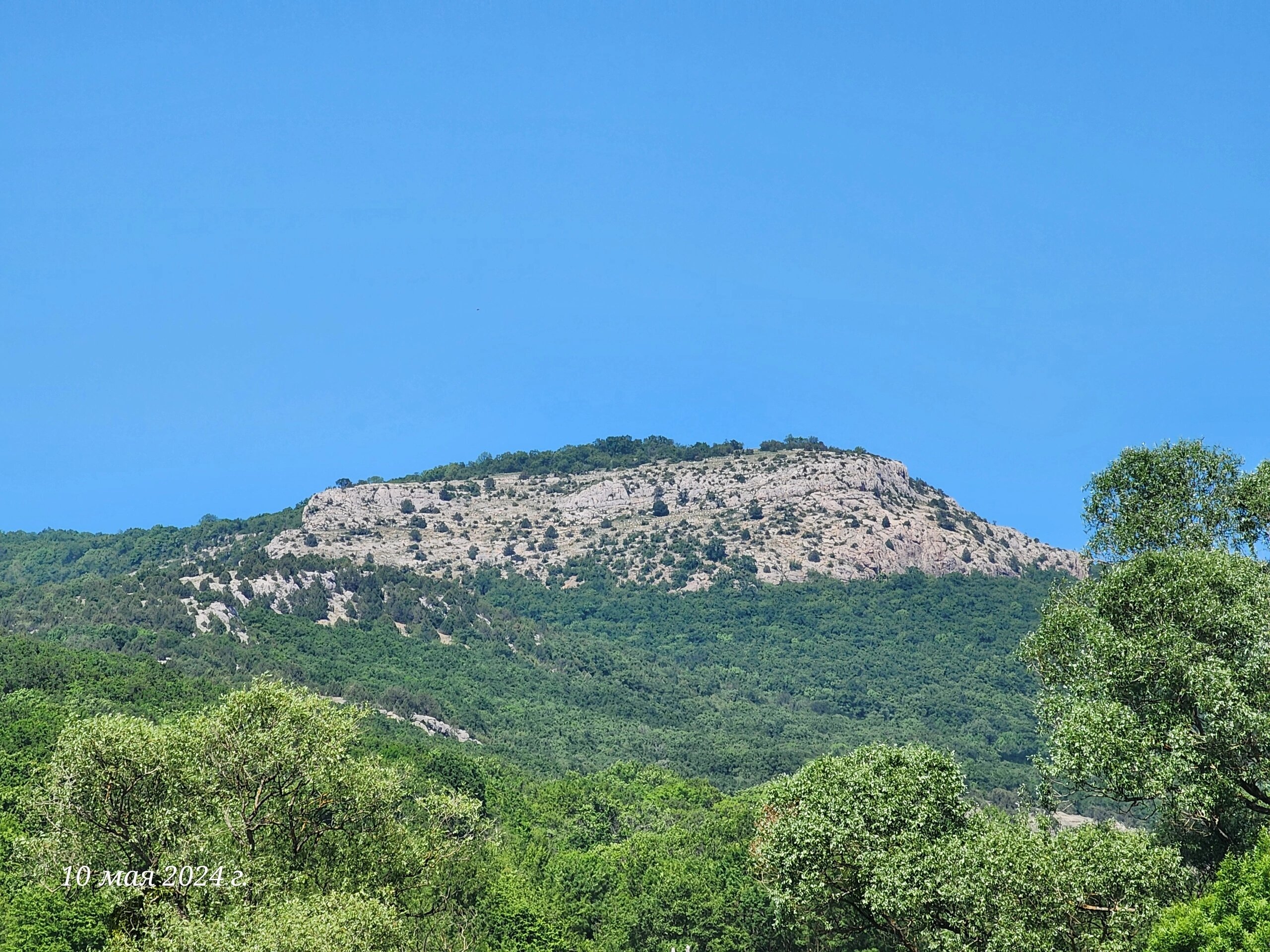 Фото Уркуста-парк