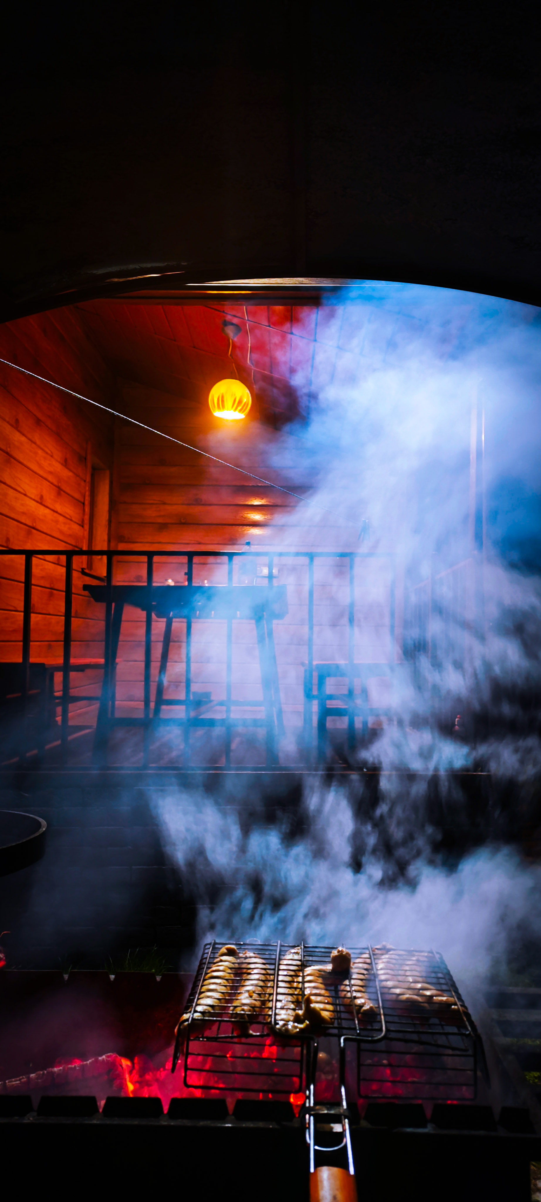 Фото Гагарин Лов