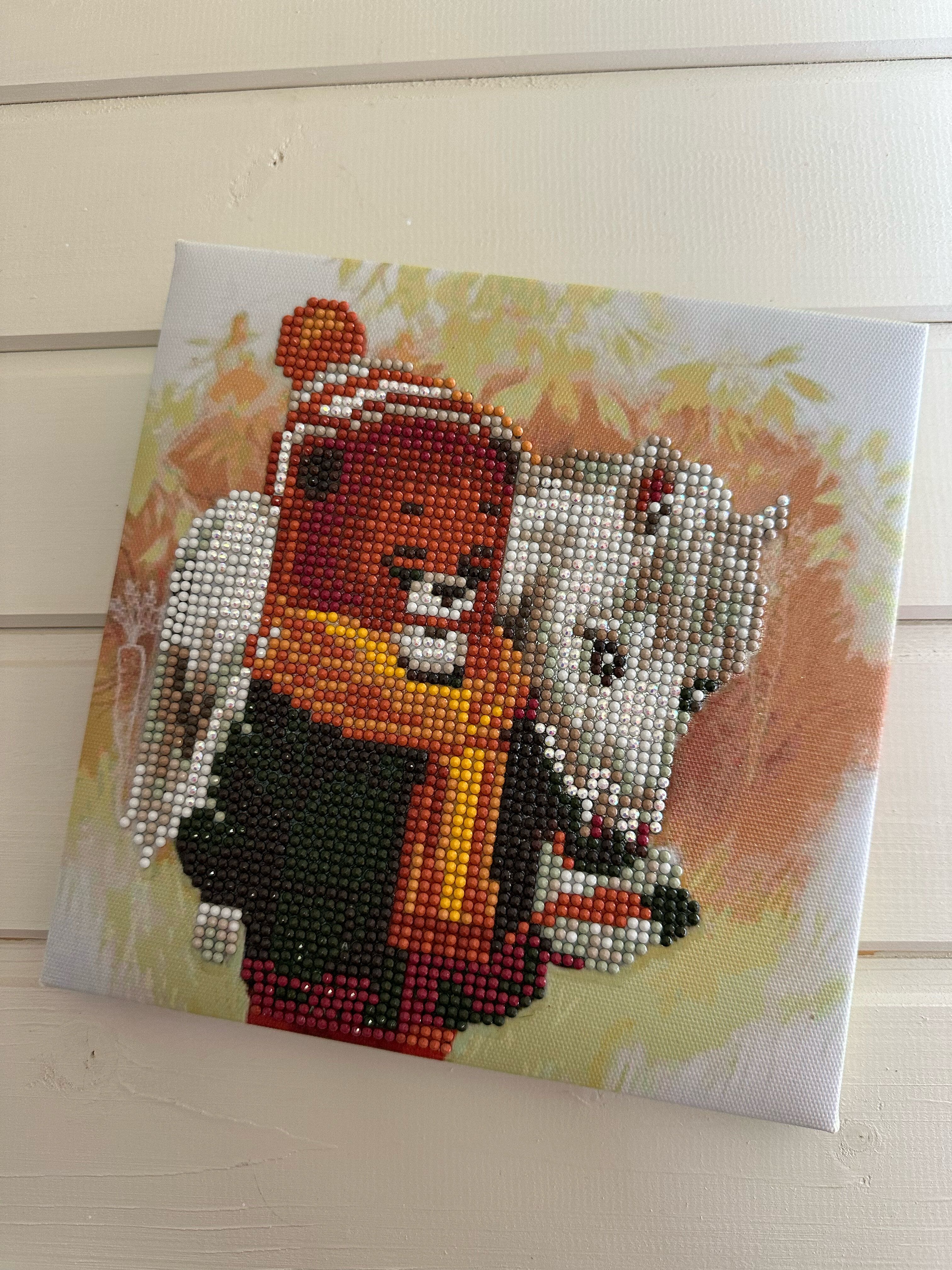 Фото Экоферма Александровский спас