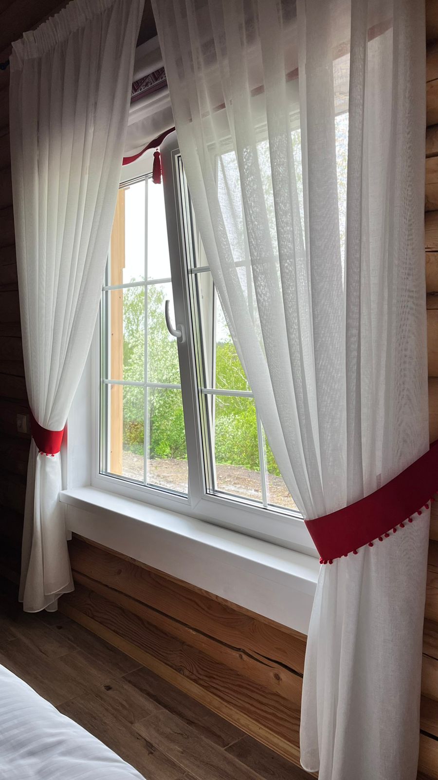 Фото Казачий Хутор