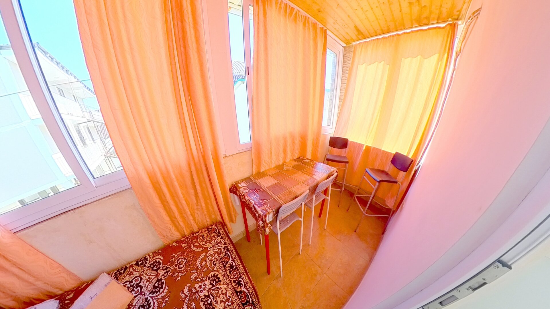 Фото Вера/Ника