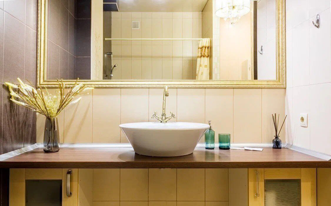 Фото Appartement De Luxe