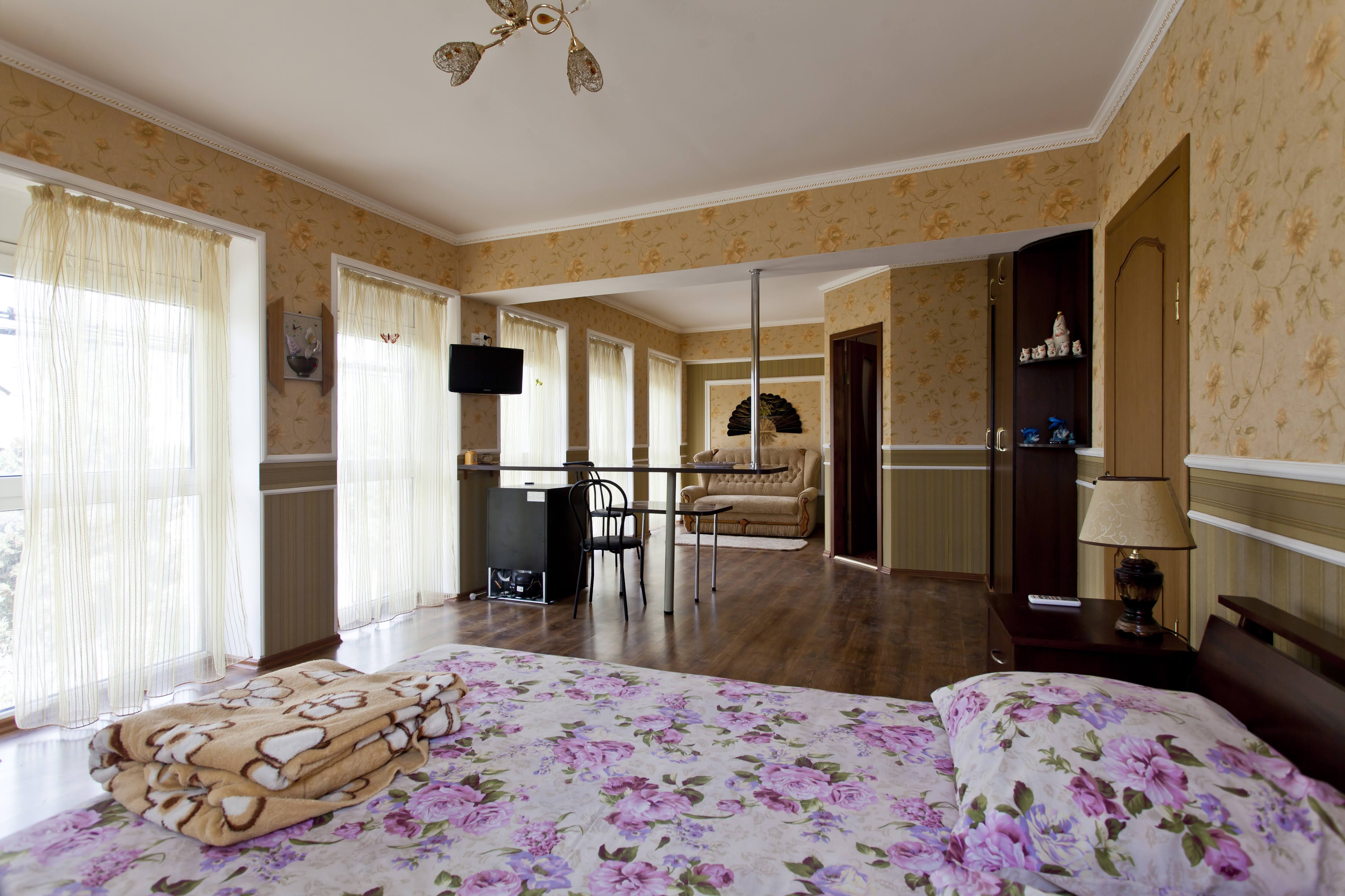 Фото Лонгвина