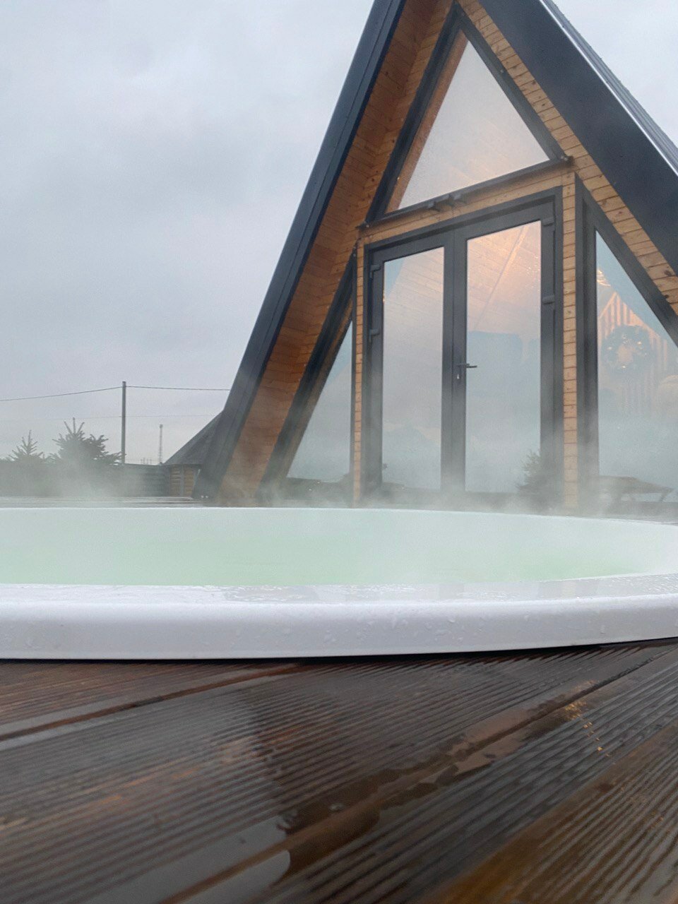 Фото NelManHouse