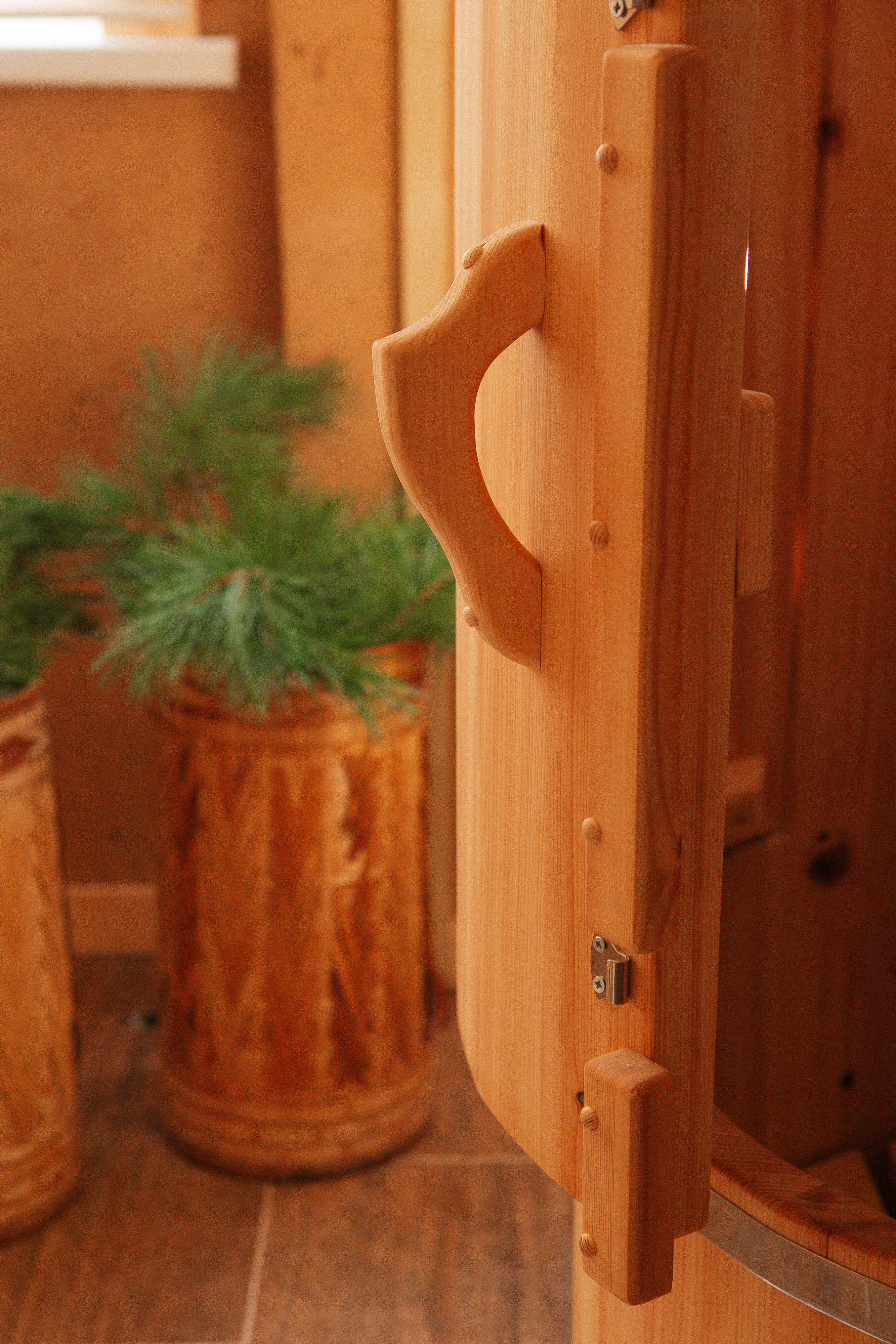 Фото Усадьба Дорофеева