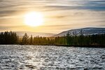 Arctic Tour (ST Nadezhda, 10-y Lesnoy proyezd, 13), tour operator