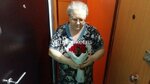 Русский Букет (просп. Гагарина, 25В, Нижний Новгород), доставка цветов и букетов в Нижнем Новгороде