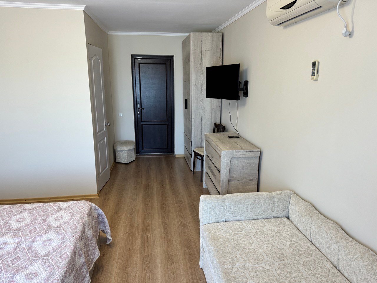 Фото Вилла Гармония