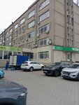 Advocate Chutskov A. (Nansena Street, 148А), legal services